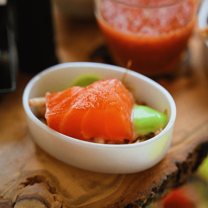 Images Arts et Saveurs Studio