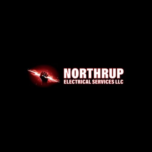 Northrup Electrical Services LLC
