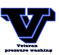 Image 2 | Veterans Pressure Washing