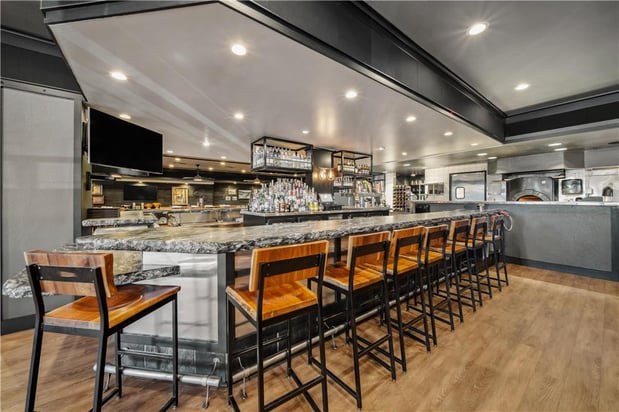 Images Best Western Plus Hilltop Inn