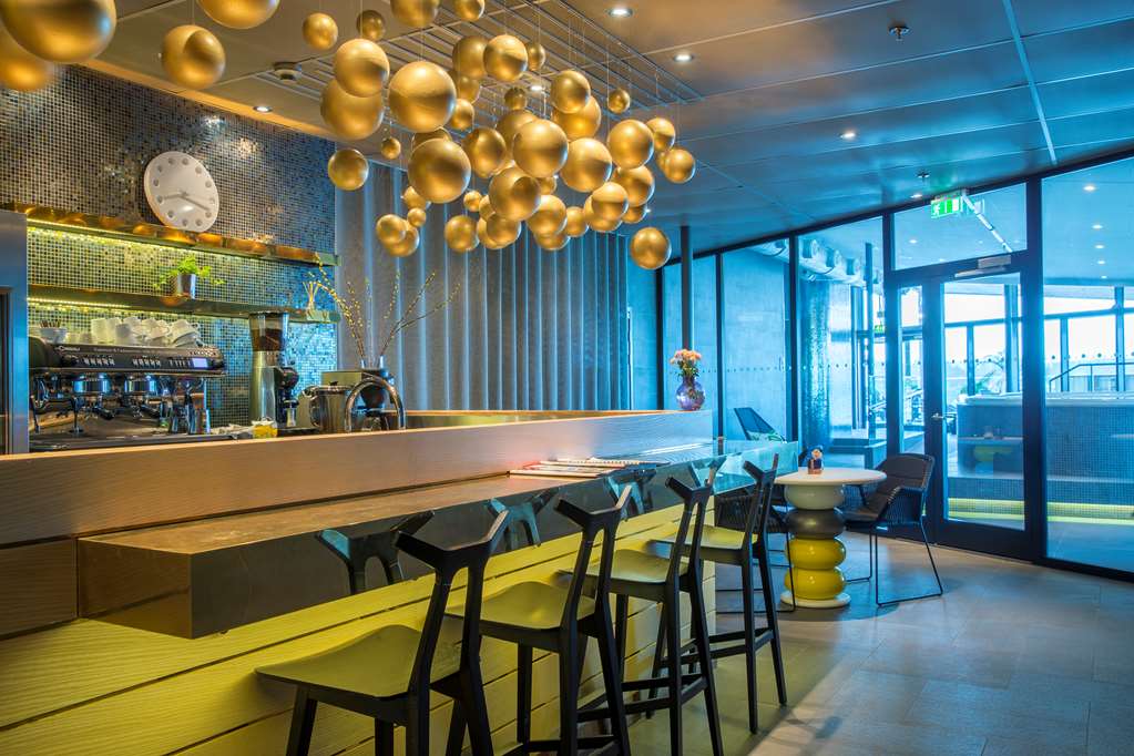 Images Radisson Blu Riverside Hotel, Gothenburg