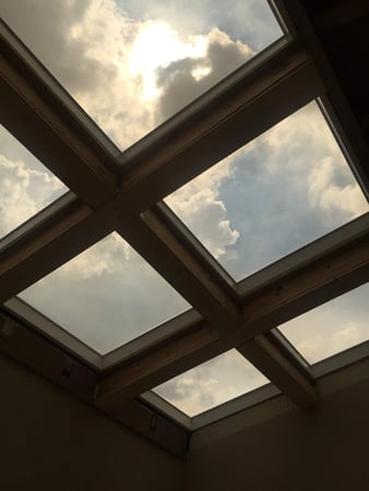 Images Navarro Roofing