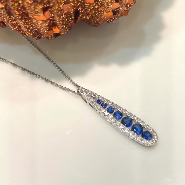 Images Royal Jewelers