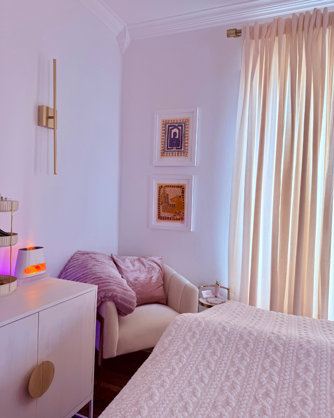 korean facial spa in east austin