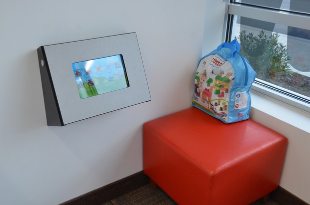 Images Murfreesboro Modern Dentistry