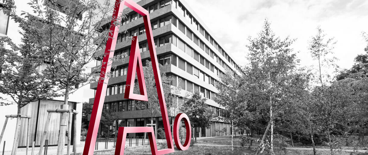 Bilder Adimmo AG – Immobilienbewirtschaftung & -beratung | Portfoliomanagement | Mieten & Kaufen