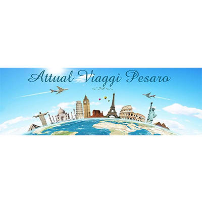 Images Attual Viaggi