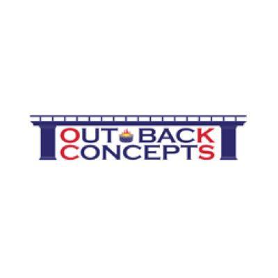 Outback Concepts Logo