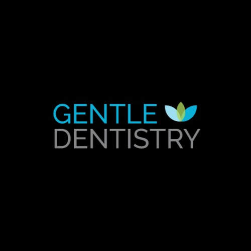 Gentle Dentistry - St. George, UT 84790 - (435)986-9799 | ShowMeLocal.com