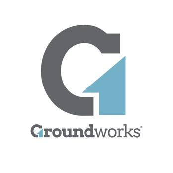 Groundworks Foundation Repair Miami