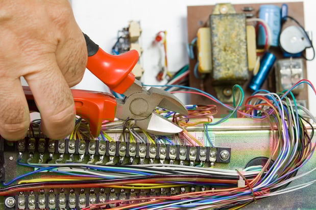 Images ReeVolt Electric