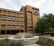 Images Methodist Hospitals Southlake Campus