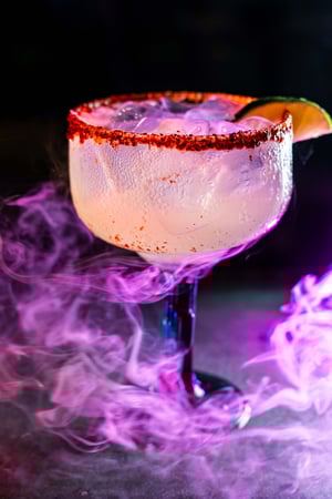 Images Guido's Burritos Mexican Restaurant & Tequila Cantina