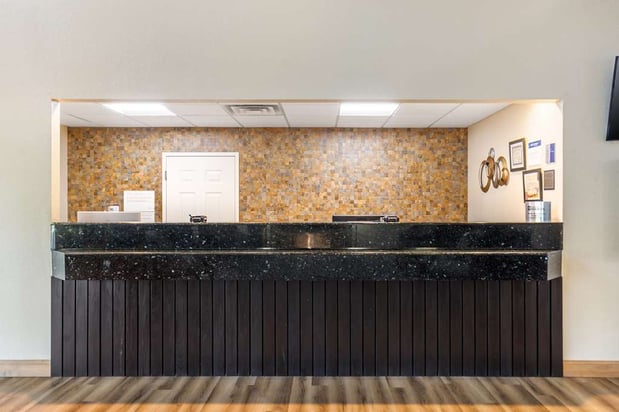 Images Best Western Grantville/Hershey