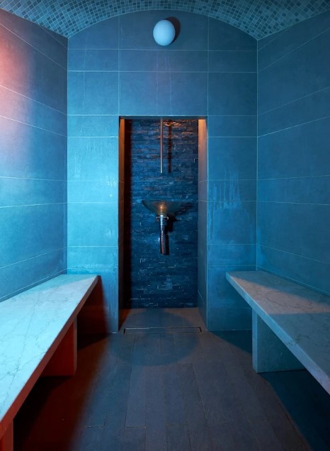 Images Hotel Rezia