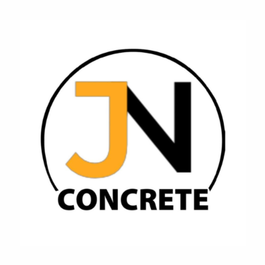 J&N Concrete
