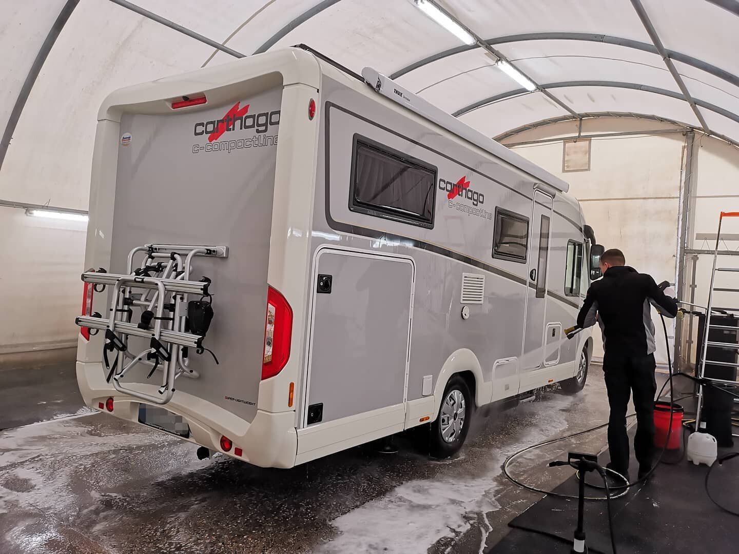 MELKUS Service & Pflege, Am Weißiger Bach 153 in Dresden