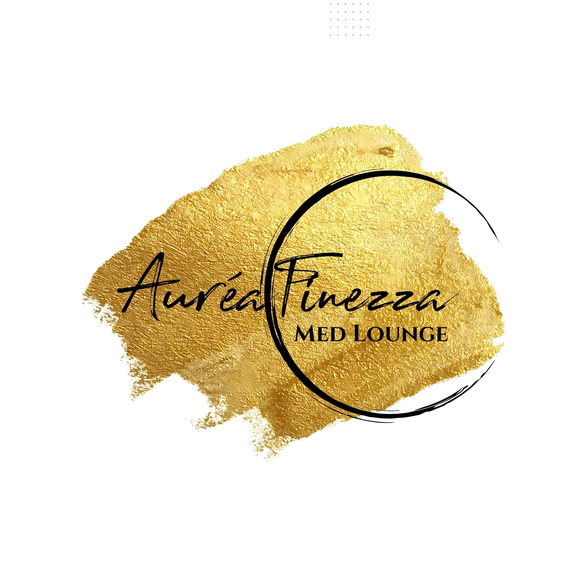 Aurea Finezza Med Lounge