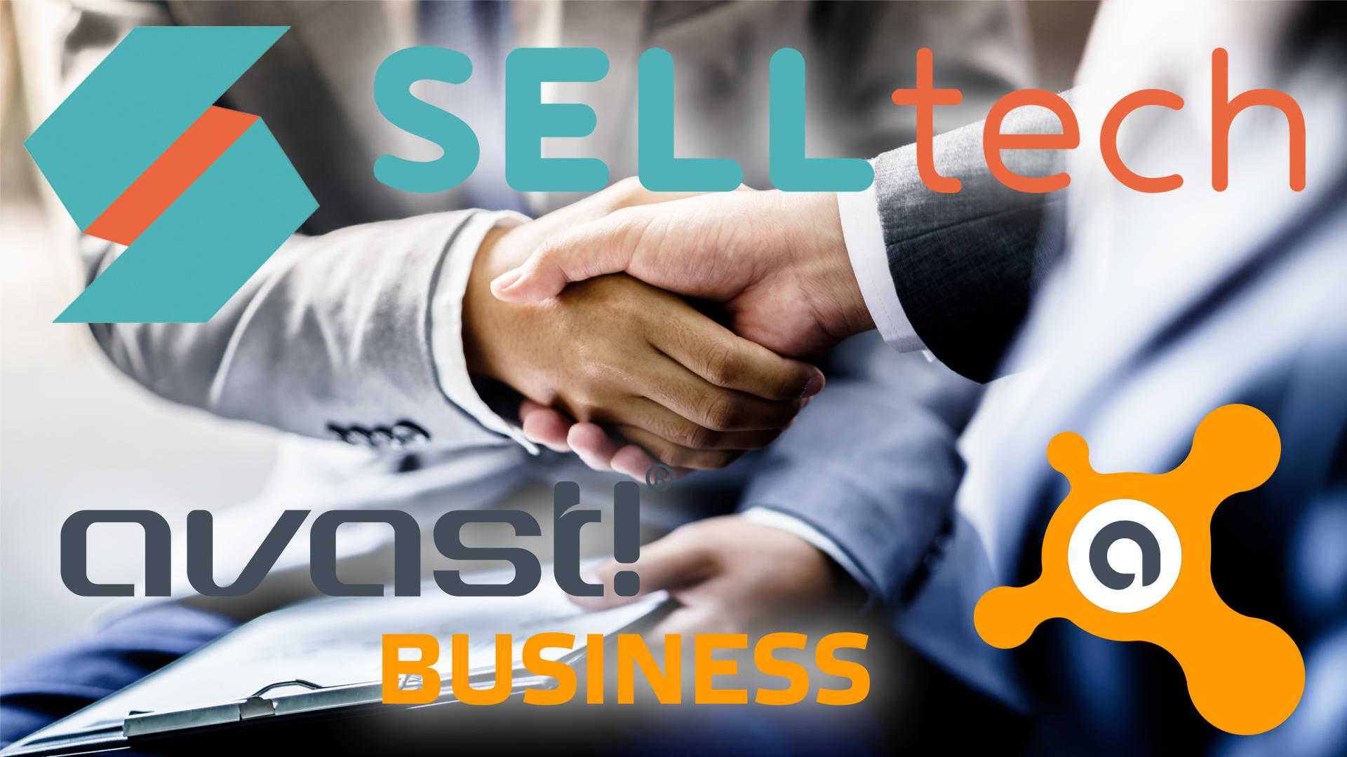 SELLtech GmbH, Adolf-Loos-Gasse 13 in Wien