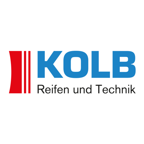 Thomas Kolb Reifen- und Fahrzeugtechnik GmbH in Kulmbach - Logo