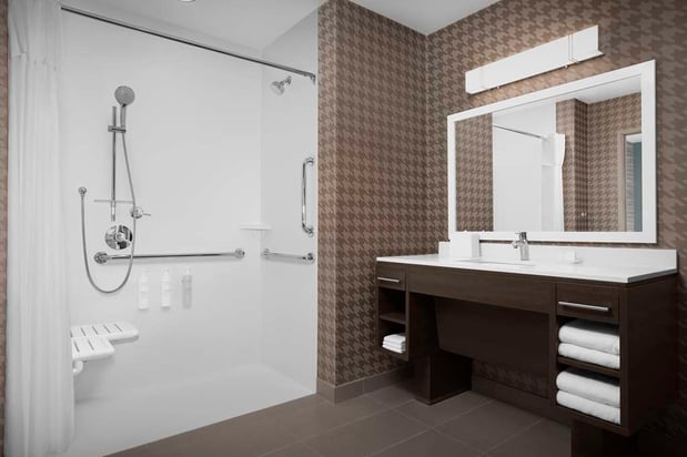Images Home2 Suites by Hilton Phoenix North Happy Valley
