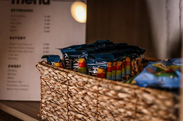 Images Sonoma Valley Inn, Tapestry Collection by Hilton