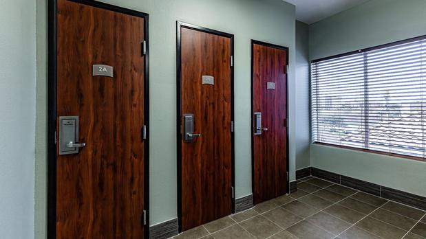 Images Staybridge Suites Laredo International Airport by IHG