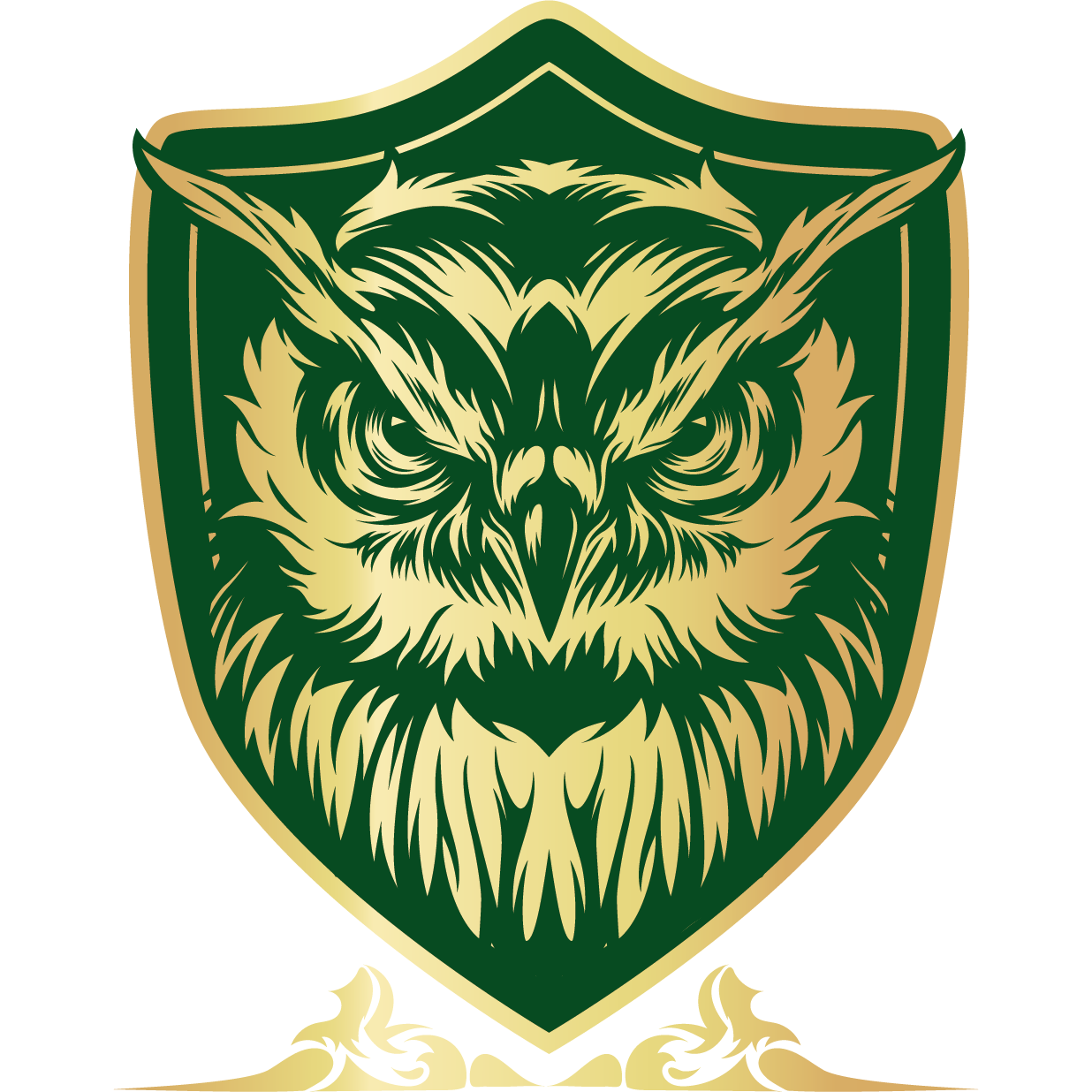 Warden Protection Services
