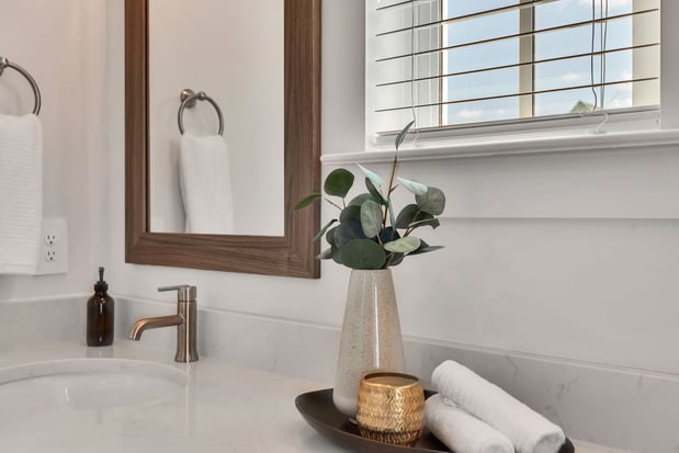 Images The Aria Townhomes