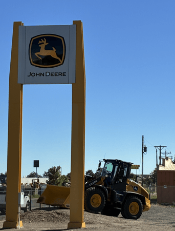 Images 4Rivers Equipment