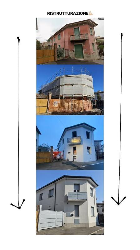 Images Mipav Group Srl