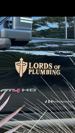 Images Lords of Plumbing