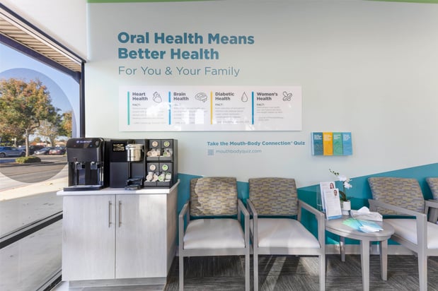 Images Fremont Hub Dentistry