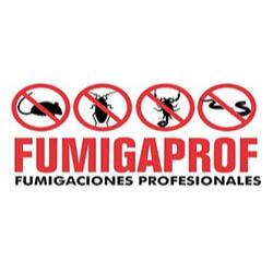 Fumigaprof Fumigaciones Profesionales - Desinfección, Desratización en Ciudad Guzmán opiniones, 3411168...) - Infobel
