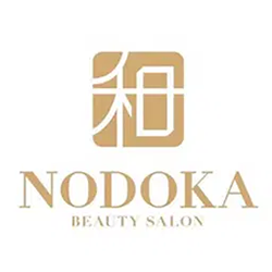 NODOKA熊本駅前店 Logo