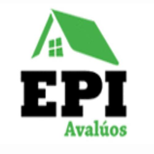 EPI Avalúos - Appraiser - Ciudad de Panamá - 229-2871 Panama | ShowMeLocal.com