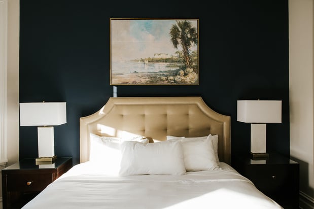 Images The Belleview Inn