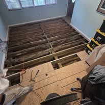 Images All-4-One Home Improvement & Renovation