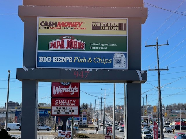 Images Cash Money
