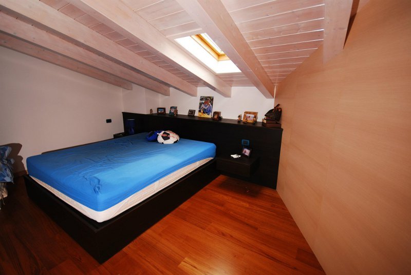 Images Falegnameria De Bernardi