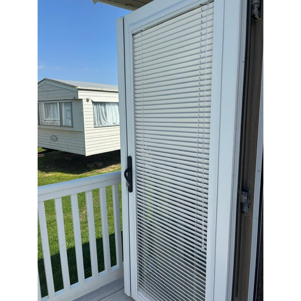 Images MAS Window Blinds Gravesend