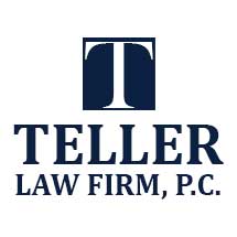 Images Teller Law Firm, P.C.