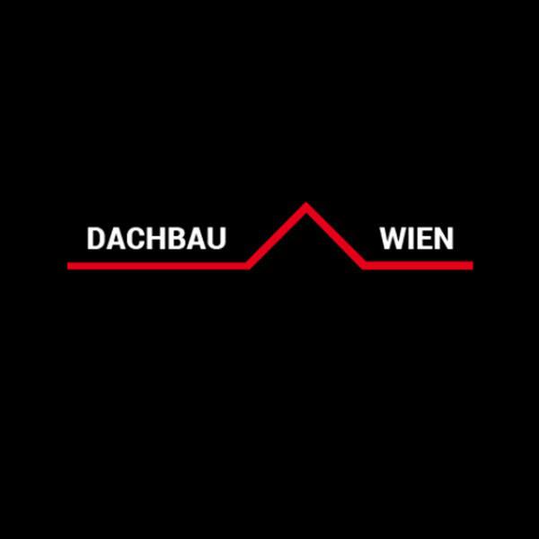 DBW-Dachbau Wien Logo