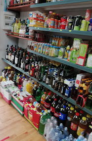 Images Alimentari 4.0  dal 1900