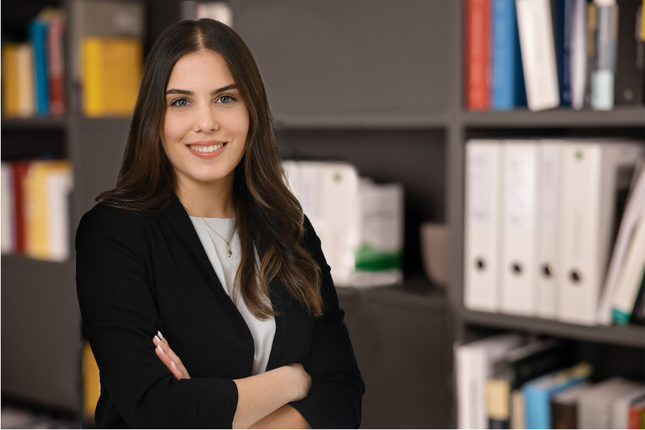 Bilder Küng Rechtsanwälte & Notare AG