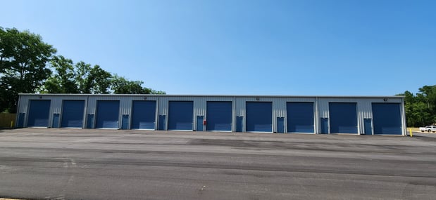 Images Stow Away Storage