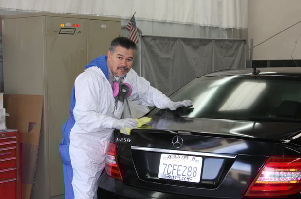 Images Michael & Company, Inc