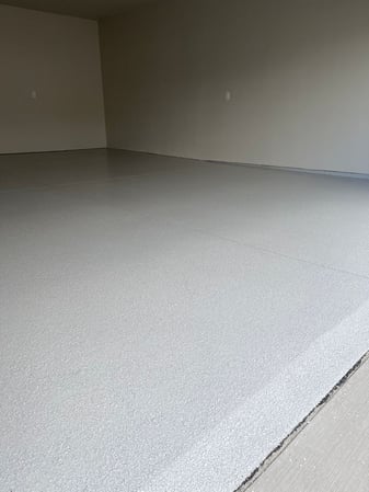 Images ArmorShield Concrete Coatings