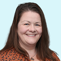 Stephanie Anne Richardson, NP - Holden, MA - Nurse Practitioner