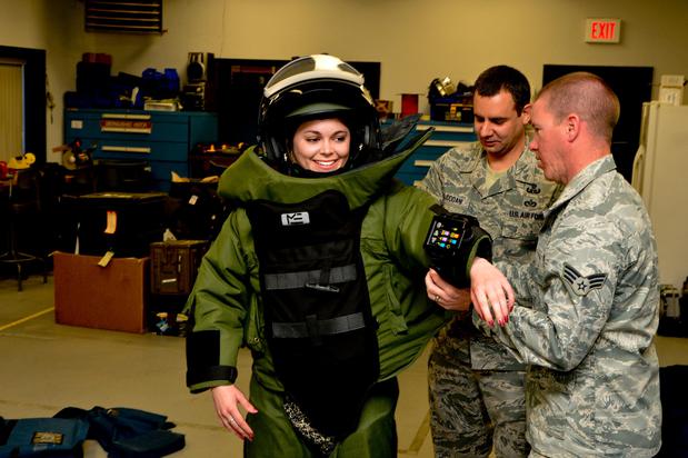 Images Atomic Defense | Body Armor and Bulletproof Gear